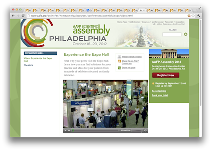 5 Projects 22 Pieces - Online Advertising (422x300)