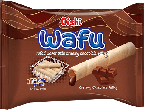 October 10, 2017back - Chocolate (500x500)