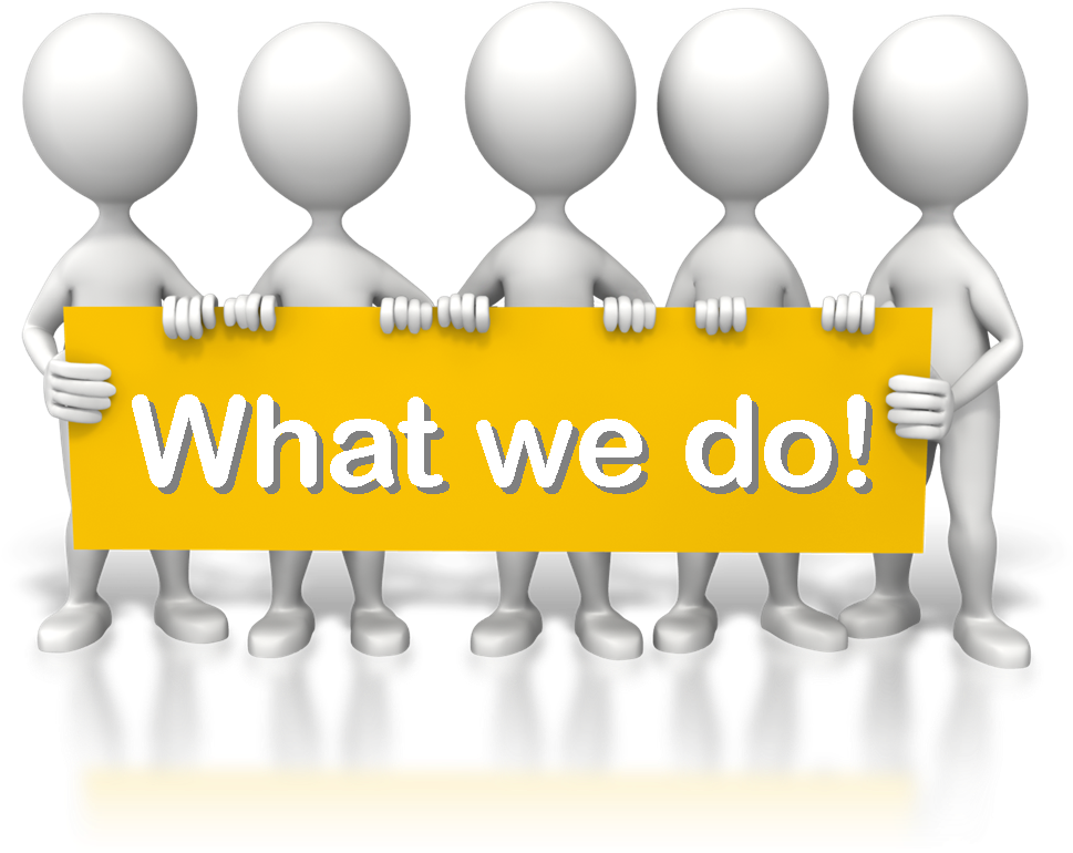 Presentermedia Teamwork Microsoft Powerpoint Presentation - Group Presentation (1116x802)