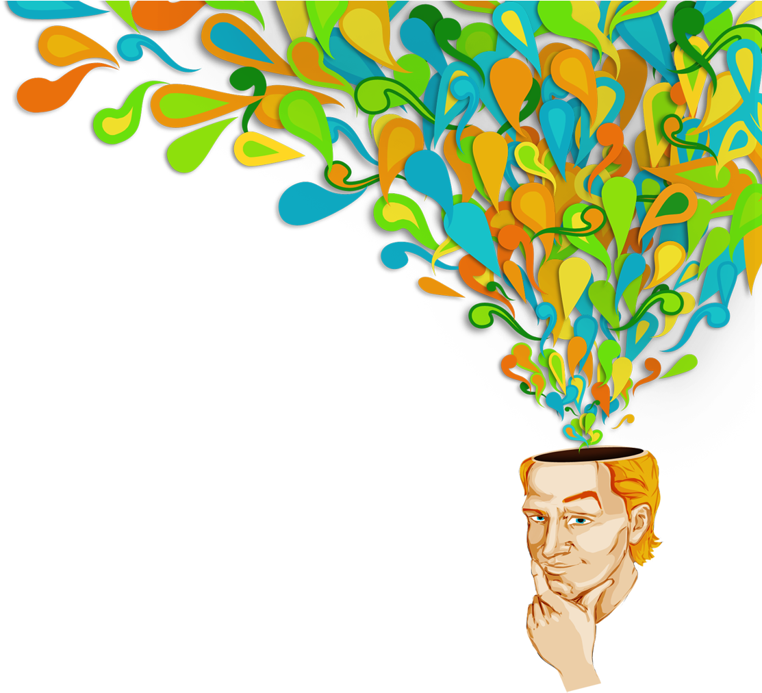 Creativity Microsoft Powerpoint - People Of The Lie Scott Peck (1200x1076)