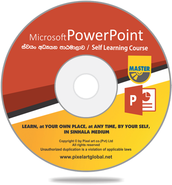 Total Time - Microsoft Powerpoint (350x383)