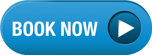 $2,459 - - Book Now Button Png (679x266)