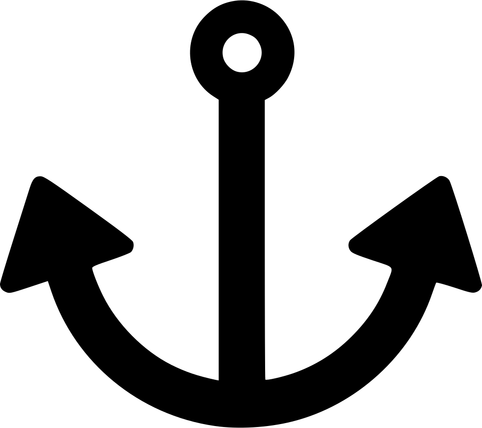 Ship Anchor Navy Comments - Ship Anchor Navy Comments (980x870)