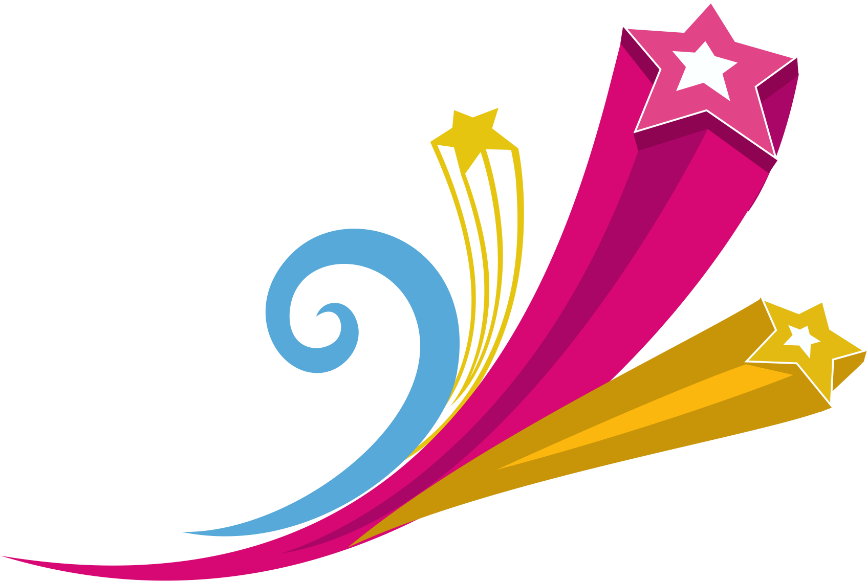 Cartoon Clip Art - Vector Graphics (1694x1136)