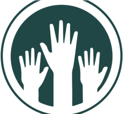 Volunteer Icon Png (540x370)