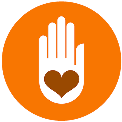 Volunteer - Portrait Of A Man (400x400)