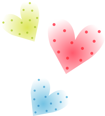 Cartoon Heart 800*800 Transprent Png Free Download - Heart (800x800)