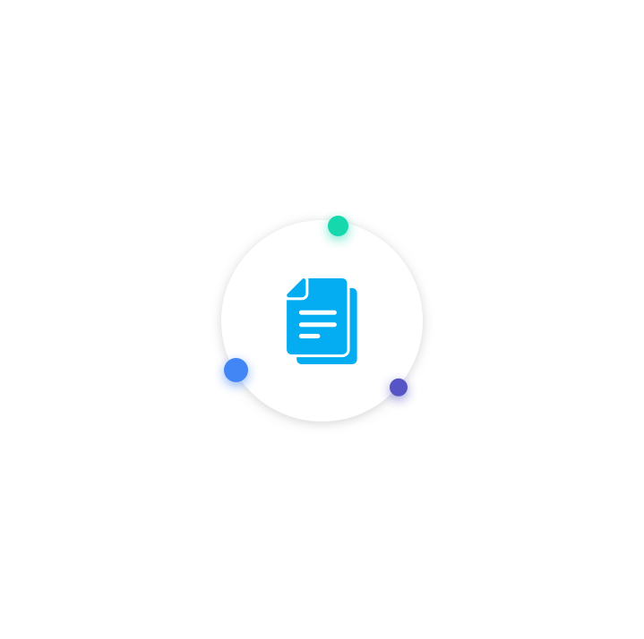 Terms Of Conditions & Privacy Policy - Cryptocurrency (719x714)