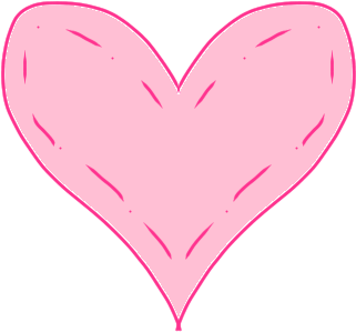 The Rest Can Be Found Here At My Store - Heart (768x1024)