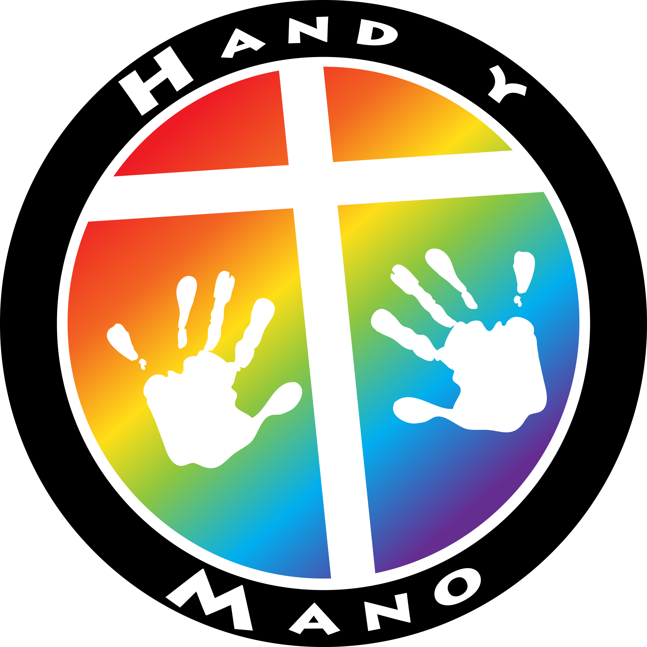 Once Again This Summer The Columbia District Is Partnering - Emblem (2145x2145)