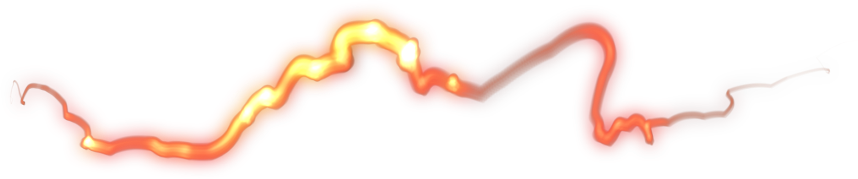 Flame Flare Clip Art - Portable Network Graphics (1920x1080)