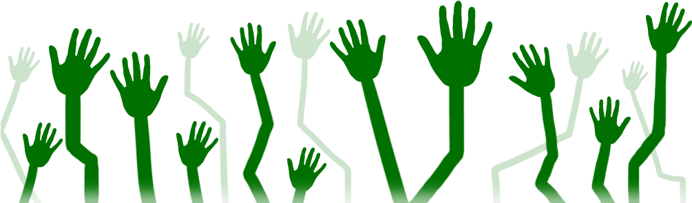 Help Your Community Out - Good Food Box (1024x300)