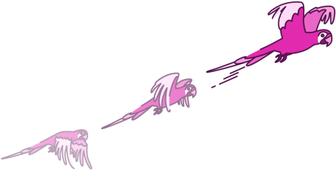 Powerpoint Animation - Powerpoint Animation Pictures Moving (516x300)