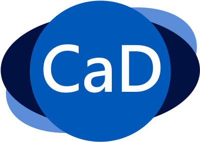 Cad - Fundo Transparente - Circle (437x320)