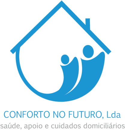 Ver Associados - Circle (480x480)