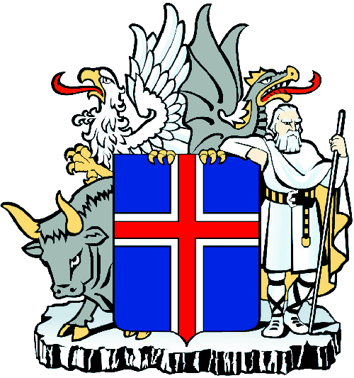 Image Coat Of Arms Of Nigeria Png Uncyclopedia Fandom - Nigeria Coat Of Arms (500x533)