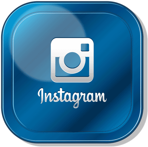 Logotipo Quadrado Instagram Transparent Png - Make Money On Instagram: Quick Start Guide [book] (512x512)