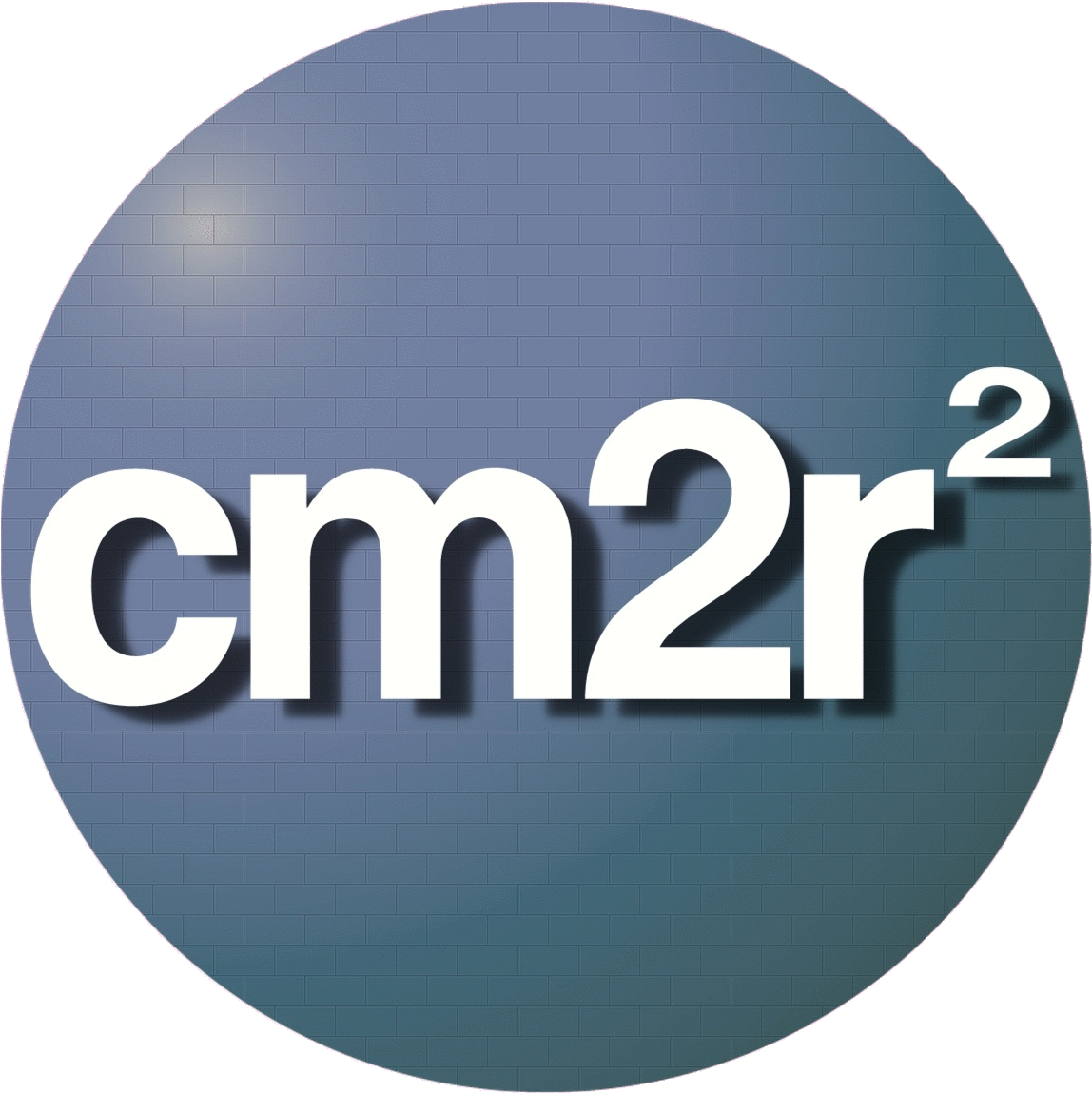 Association For Computing Machinery (1200x1200)