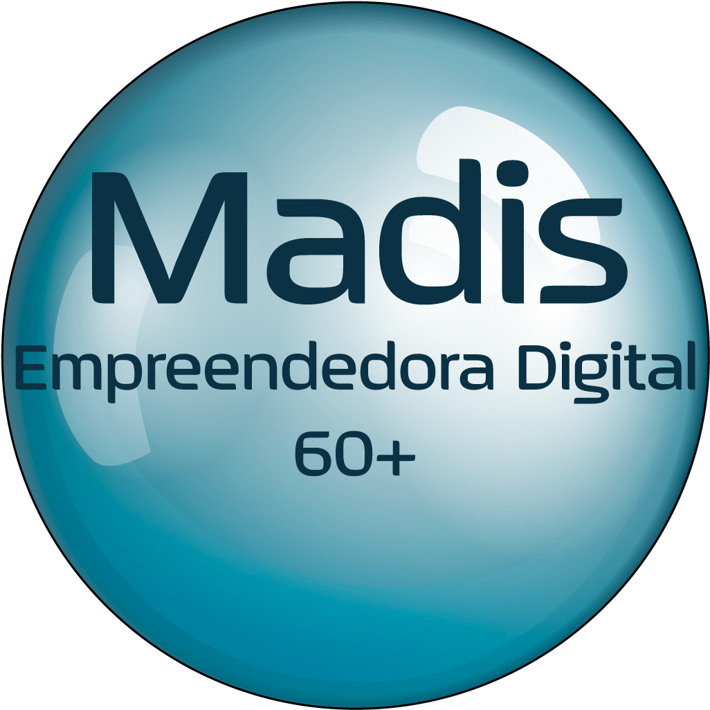 Empreender 60 Em Internet Marketing - Circle (1080x1080)