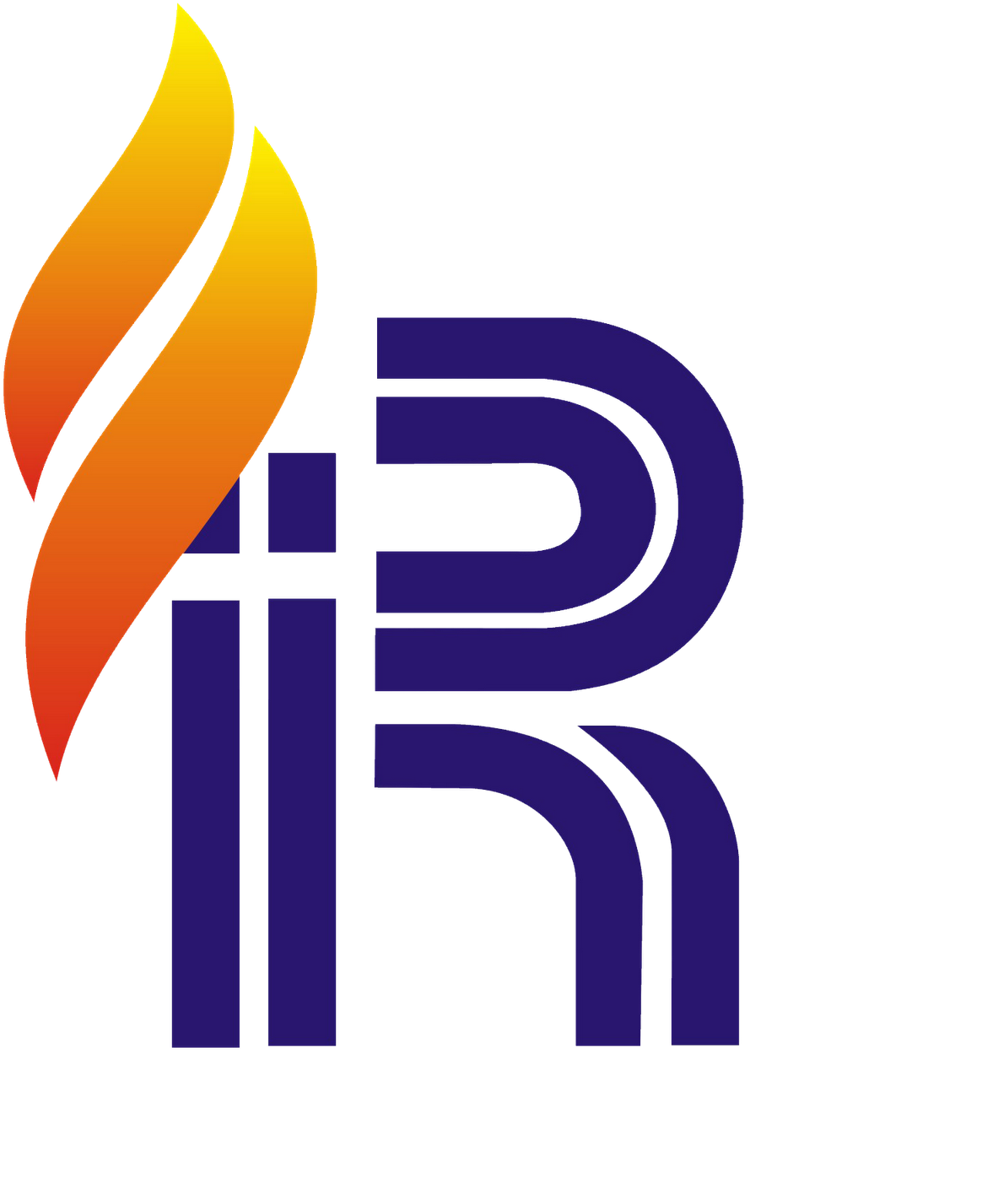 Logo Auta Definição Fundo Transparente - Renewed Presbyterian Church In Brazil (1600x1600)