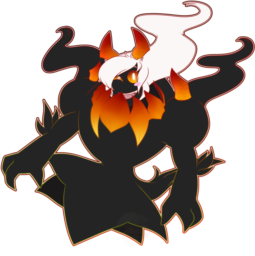 Tell Us About Yourself - Drawing (891x896)