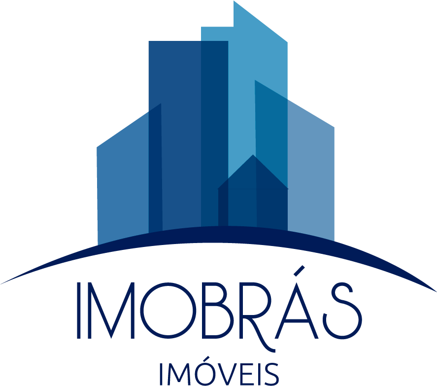 Casas À Venda Campo Largo Da Roseira - Graphic Design (1200x848)