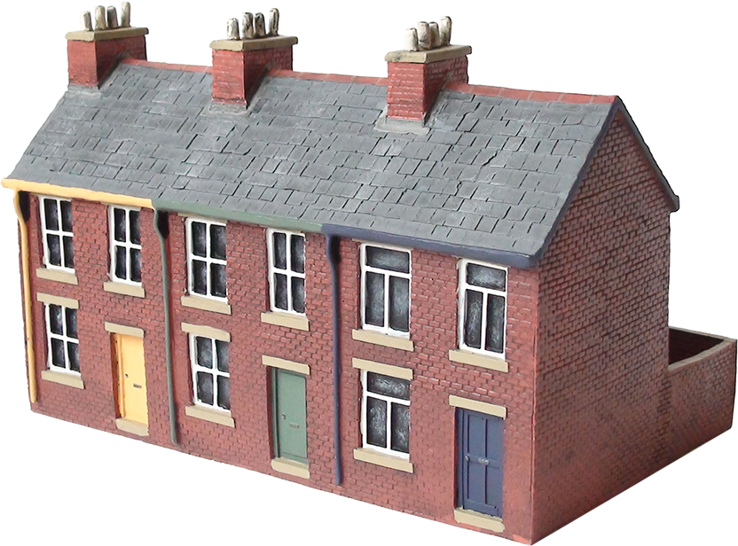 Has Your Property Value Increased - Roof (832x616)