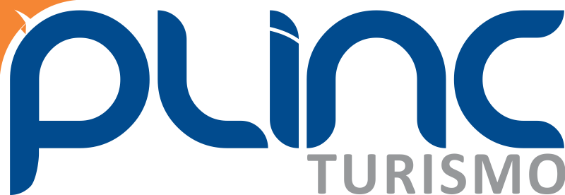 Foi No Feriado De 21 De Abril De 2015 Que A Plinc Turismo - Graphic Design (800x276)