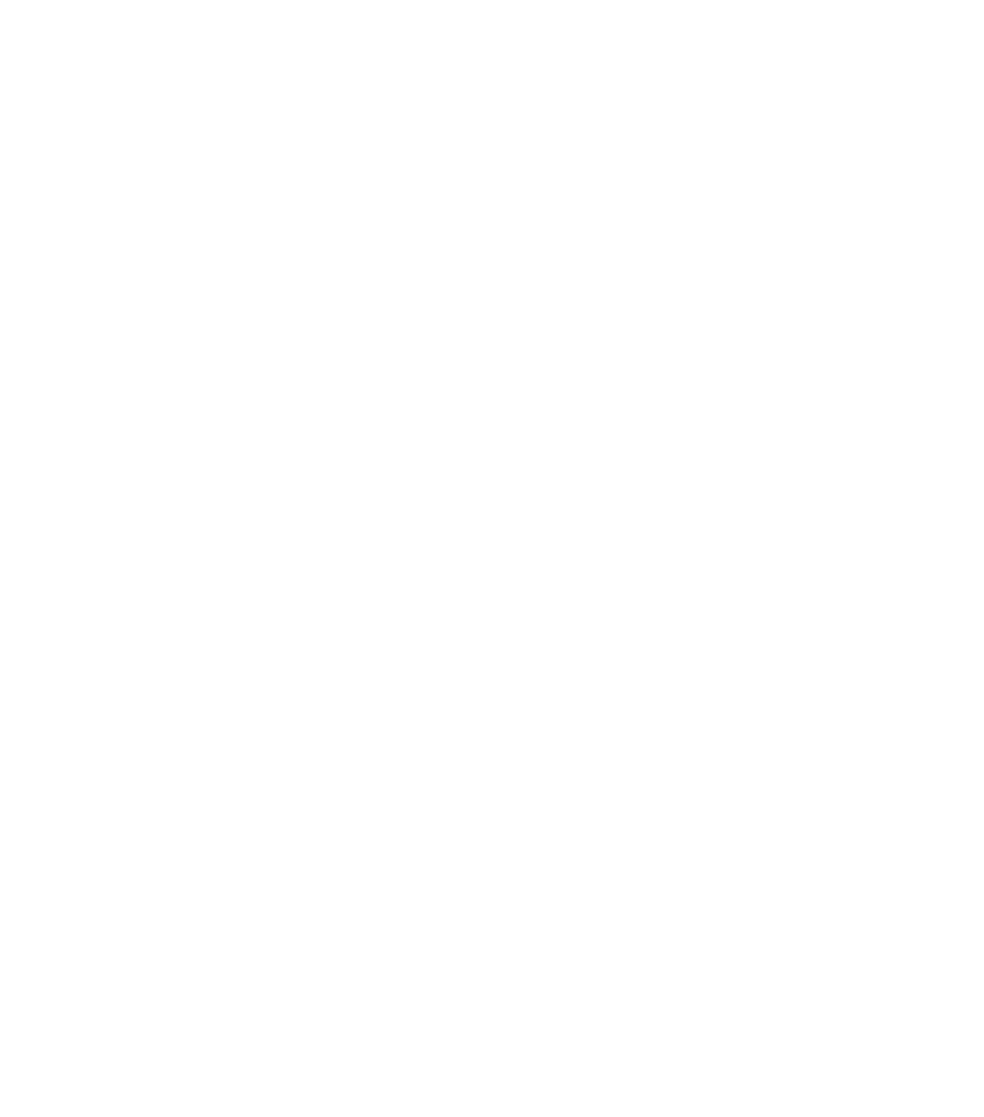 Police Badge Silhouette By Paperlightbox - Police (902x1024)