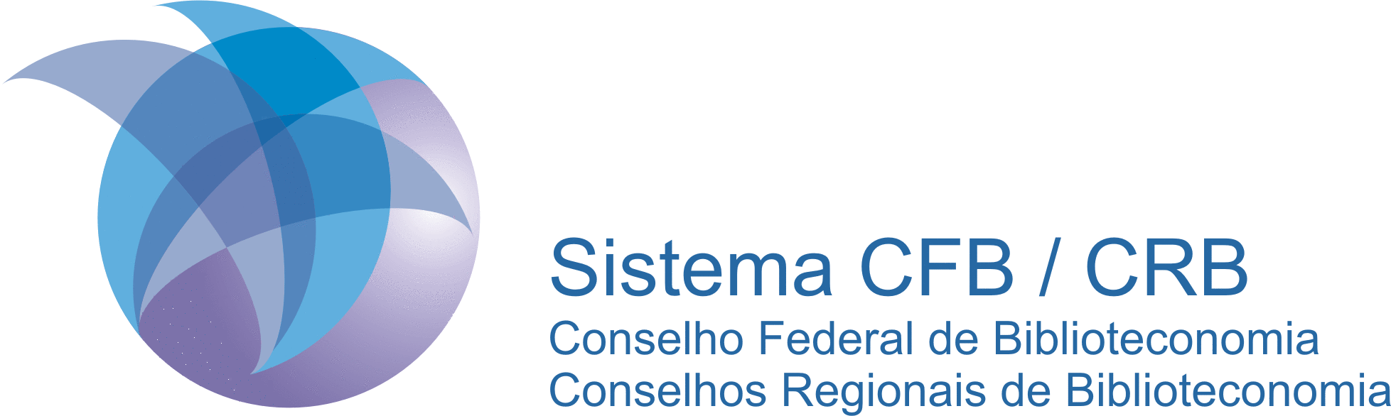 Conselho Federal De Biblioteconomia - Sphere (1957x586)
