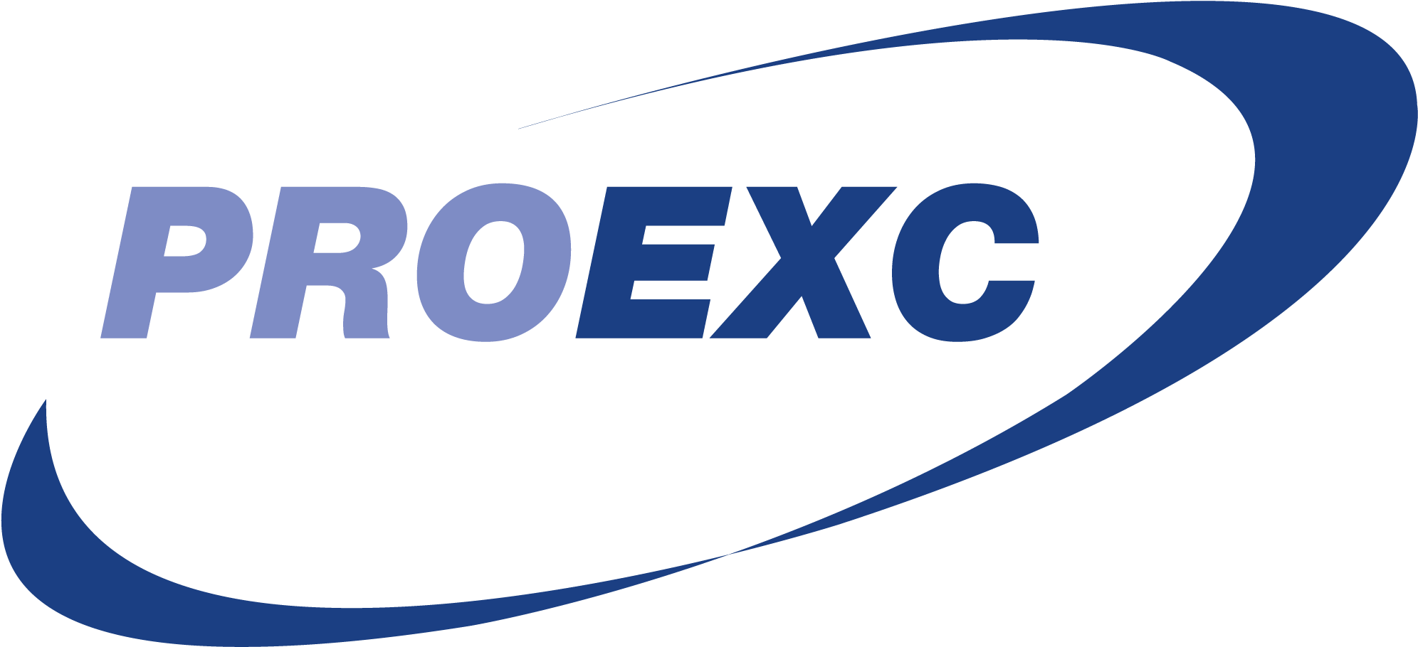 Logo Sem Texto / Preto / Fundo Transparente - Gto,inc Gp4692 - Gear Motor Assembly For Gp-sw050 (2062x980)