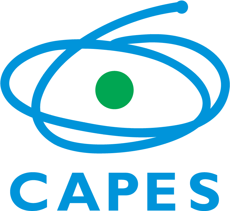 Previous Next - Capes Logo (850x848)