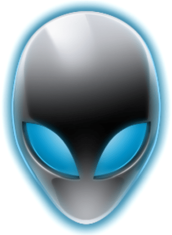 Нло Лого (470x470)