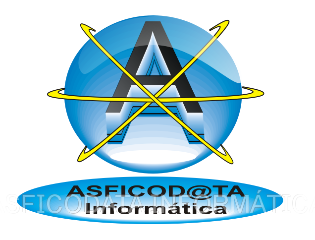 Vendas De Maquinas, Equipamentos, Suprimentos De Informática - Circle (636x484)