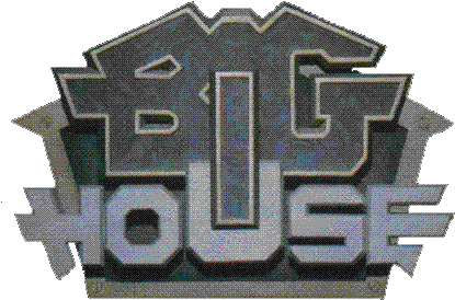 Live At Hmv Records - Live At Hmv Records (480x337)