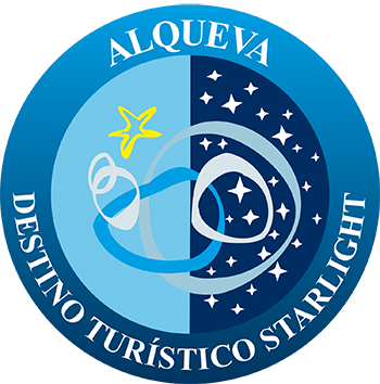 Reserva Dark Sky Alqueva Ganha Primeira Certificação - Fundacion Starlight (350x354)