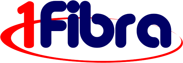 Menu - Optical Fiber (589x205)