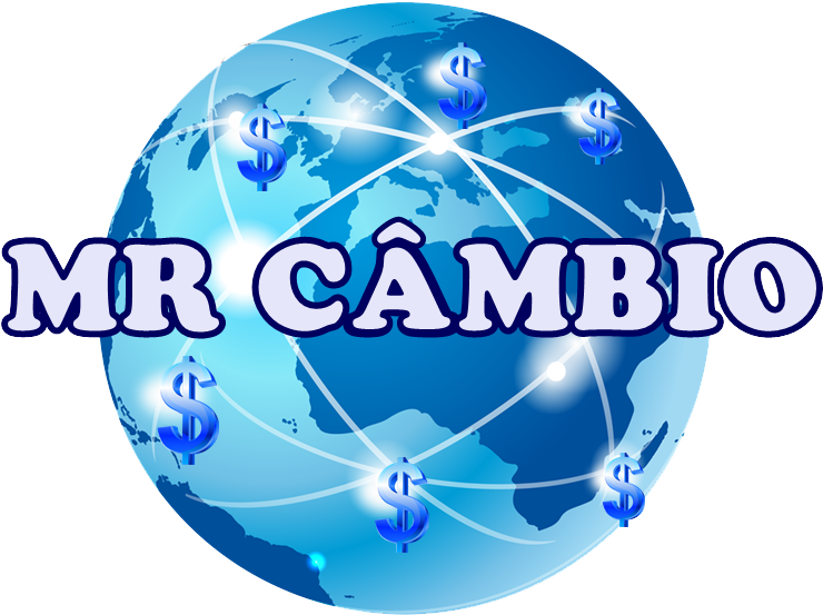 Toggle Navigation Menu - Exchange Rate (1110x597)