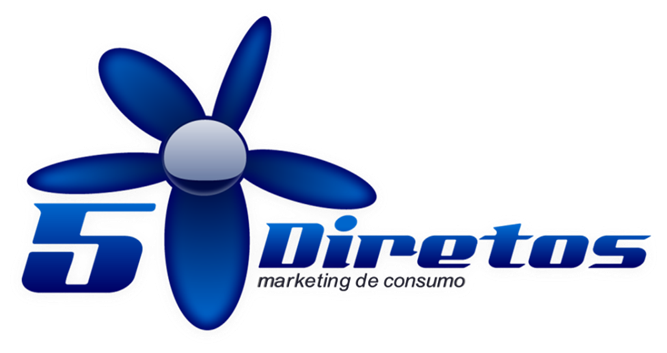Esse É O Convite De Hoje - 5 Diretos (667x353)