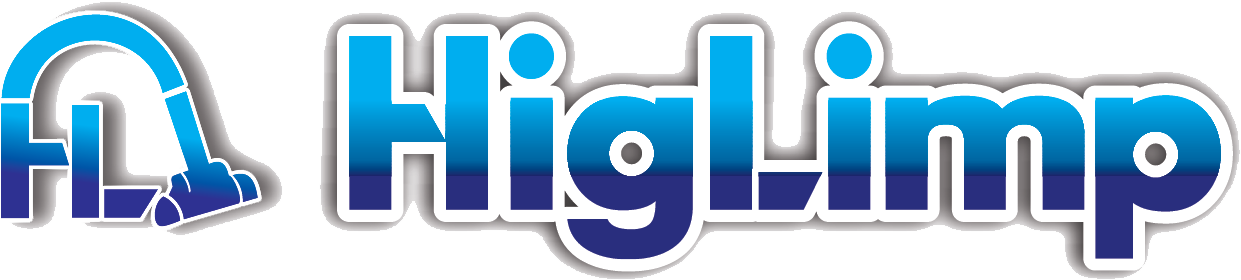 Limpeza, Higienização E Impermeabilização De Sofá E - Limpeza, Higienização E Impermeabilização De Sofá E (1258x285)