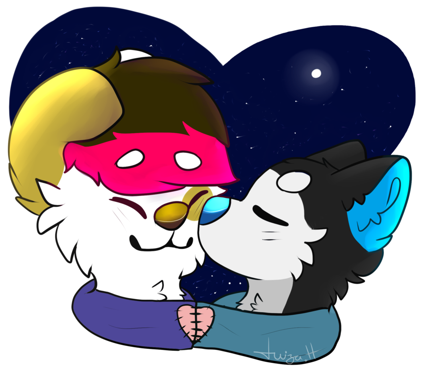 Personaje De Ficción Clip Art - Cartoon (894x894)