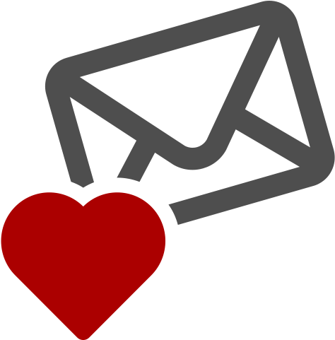 Carta Amor 2 - Romance (480x480)