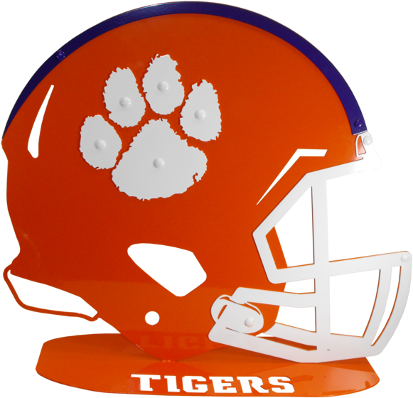 College Football Playoff - Clemson (600x581)