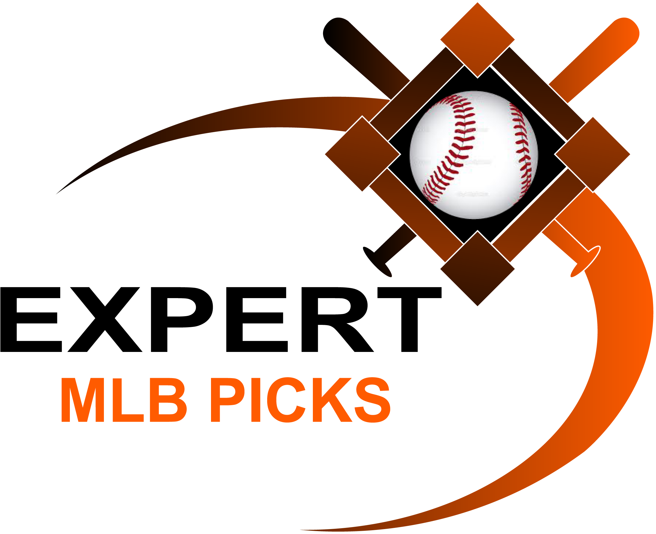 "but I Was Not Just Going To Say They Would Win For - Bomb Expert Throw Blanket (2387x3000)