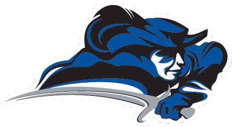 2014 College Football America Naia Preseason Top 30 - Lindsey Wilson Blue Raiders (500x300)