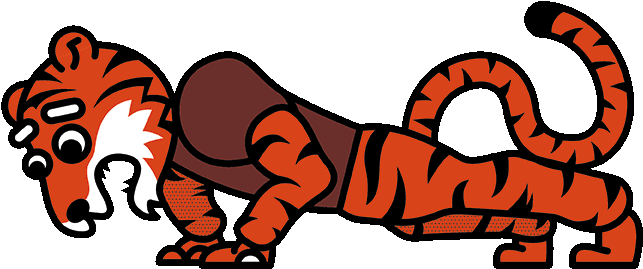 Can Clemson Deliver On Dabo's Pizza Promise College - Can Clemson Deliver On Dabo's Pizza Promise College (850x498)