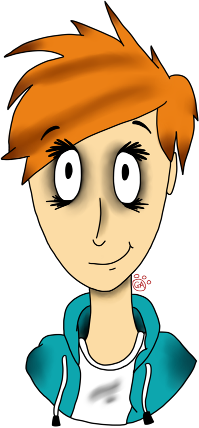 Tim Burton Style By Iceplainsqueen - Cartoon (894x894)