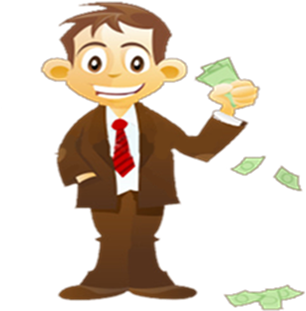 Football Predictions How To Pick Winners For College - Banknote (380x356)