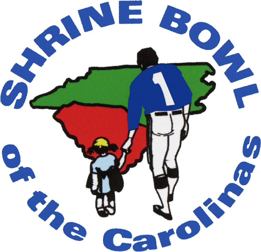 Shrine Bowl Of The Carolinas (1280x1212)