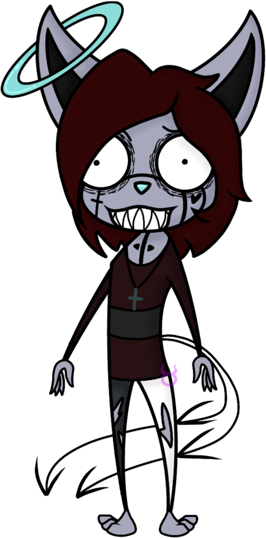 Tim Burton Style By Commanderval - Tim Burton (736x1084)